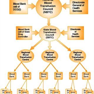 Pdf Legal And Ethical Issues In Safe Blood Transfusion