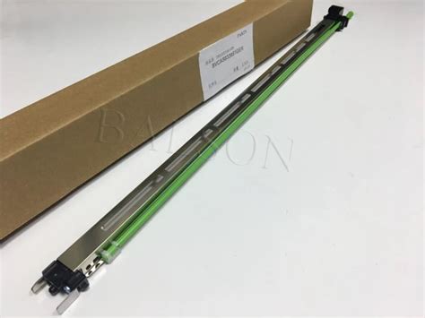 New Original Mx 2310u Ptc For Sharp Mx 230cu Ccasz0339ds51 Primary