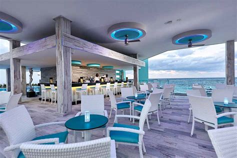 Riu Palace Paradise Island Hotel | Bahamas All Inclusive Vacations