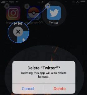 How To Fix Twitter Not Working On Iphone