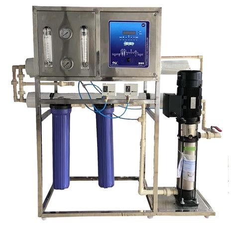 Jei Aqua Tech Water Purifier Sales Services Company