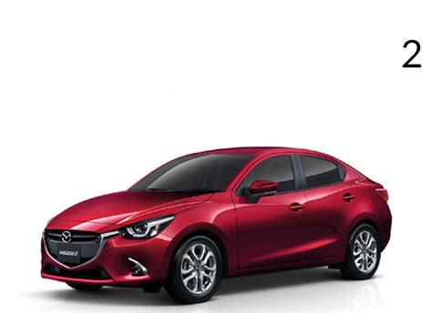 Чип-тюнинг Mazda (Мазда) | Чип-тюнинг ЭБУ