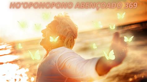 Hooponopono Aben Oado T Cnica Do Hooponopono Para Prosperidade