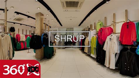 SHRUP - YouTube
