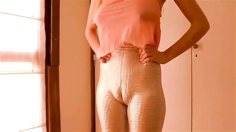 Video casero jugando con el coño y el culo de una latina amateur tetona xHamster