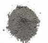 Buy Cobalt Triboride Powder Manufacturers FUNCMATER