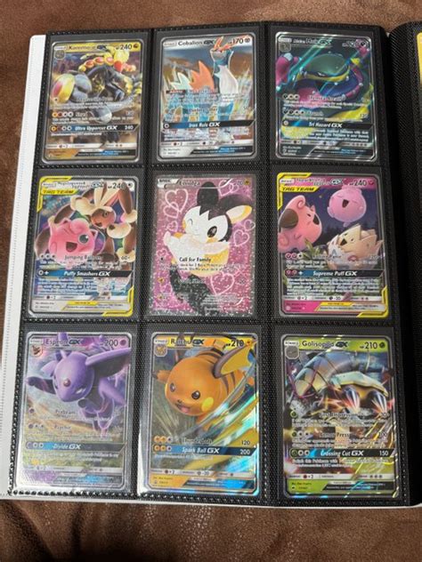Wotc Pokémon 360 Mixed Collection Alakazam Blastoise Charizard