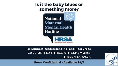 Cdc Division Of Reproductive Health On Twitter Rt Samhsagov Is It