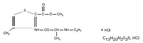 Septocaine (SEPTODONT, Inc.): FDA Package Insert