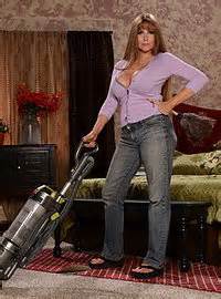 Naughty Mom Is Cheating On Her Husband Photos Darla Crane Johnny Sins Milf Fox