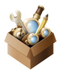 add ons update  mozilla add ons community blog