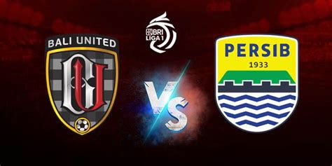 Jadwal Indosiar Hari Ini Sabtu 18 September 2021 SUPER BIG MATCH