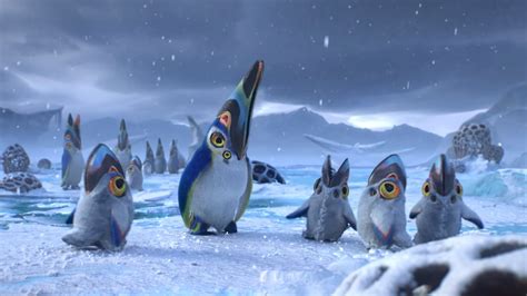 Subnautica Below Zero Full Release Date Kumhb