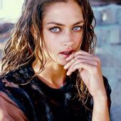 Candice Boucher Nude Pictures Onlyfans Leaks Playboy Photos Sex Scene Uncensored