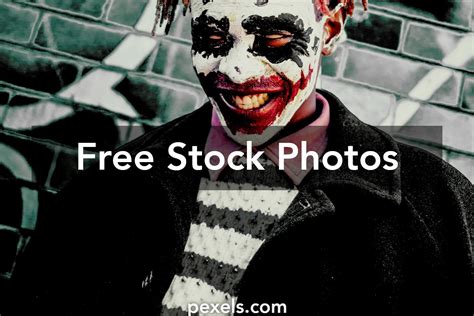 Zimbabwe Clothes Photos Download The Best Free Zimbabwe Clothes Stock