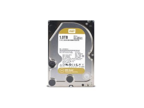 Western Digital Tb Sata Iii Gold Enterprise Class Wd Fbyz