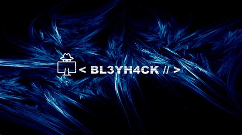 배경 화면 Bleyhack 컴퓨터 간단한 배경 미니멀리즘 1920x1080 Rukii17 2213175 배경 화면 Wallhere