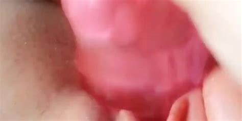 Look At My Tight Wet Pussy Tnaflix