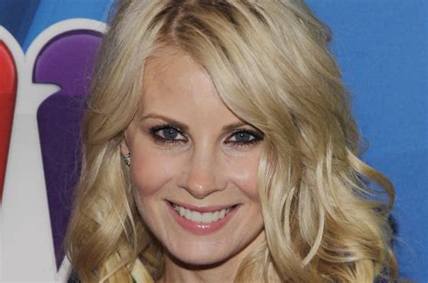 Monica Potter Lands Comedy Pilot At Nbc