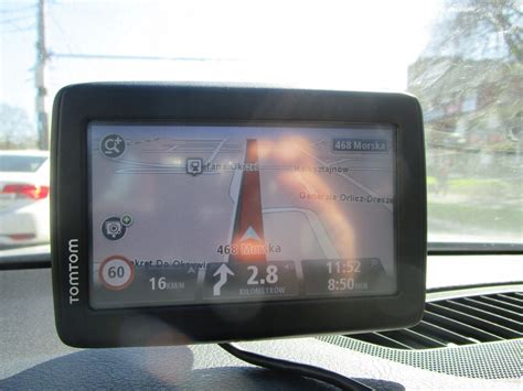 Tomtom Start M Cee Free Lifetime Maps V Oficjalne