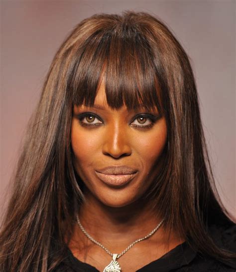 Nude Lipstick Batom Nude