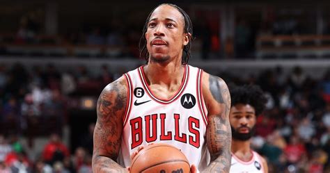 Demar Derozan N Yeni Adresi Sacramento Kings Eurohoops