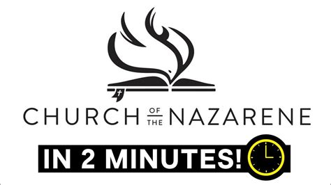 Nazarene Church 5 Inspiring Facts You Should Know
