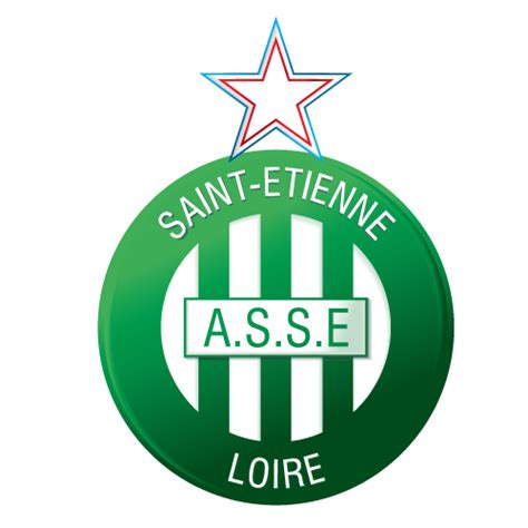 Saint-Etienne Scores, Stats and Highlights - ESPN