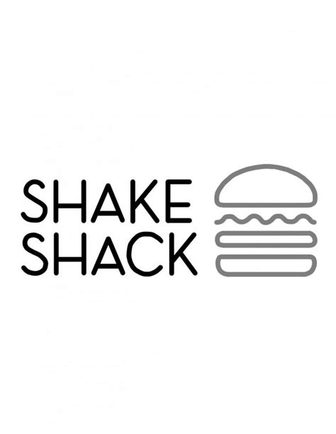 Shake Shack finds success after humble beginnings – The Oracle