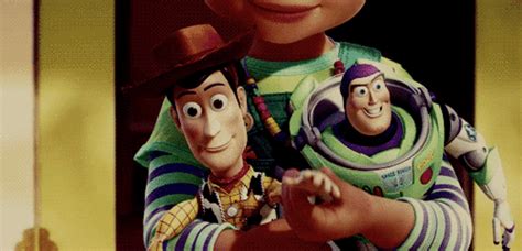 10 Times The Toy Story Movies Made You Cry Uncontrollably And You