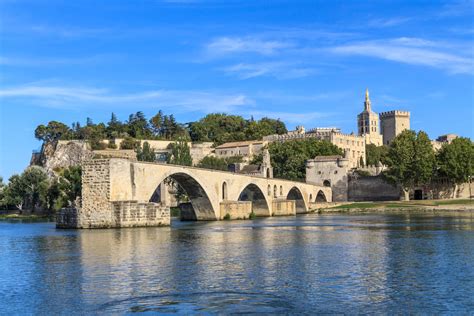 Vivre Avignon Avis Et Informations Villes Vivre