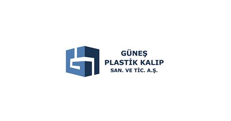 GÜNEŞ PLASTİK KALIP SANAYİ VE TİCARET ANONİM ŞİRKETİ AR GE Mühendisi İş