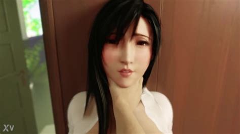 R Hentai Version Uncensored Edoner Peekvids