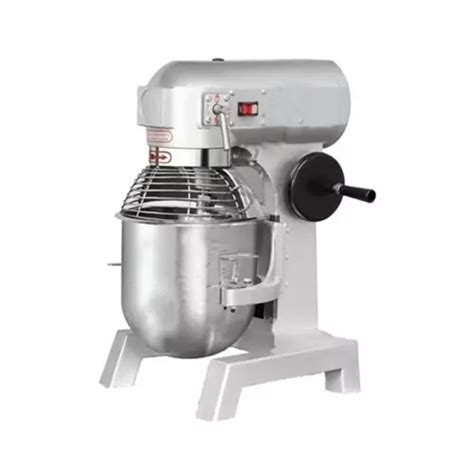 Buy Celfrost Planetary Mixer Cbm Online In India At Best Prices