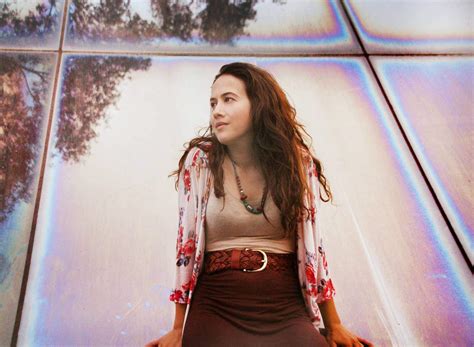 Secrets Of UCSD | Hidden San Diego