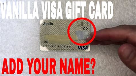 Mytcardmall Visa