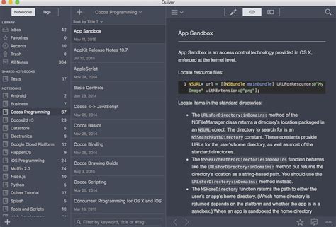 Mejores Editores Markdown Para Escribir Mejor Documentaci N