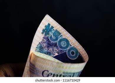 Rolled Naira Images Stock Photos D Objects Vectors Shutterstock