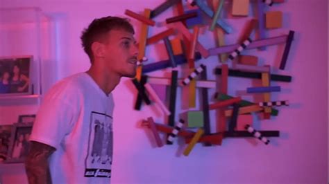 Chris Diamond Search Xvideos