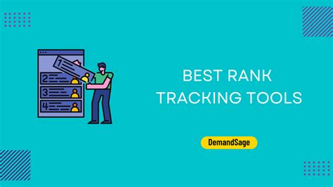 12 Best Rank Tracking Tools Of 2023 Experts Choice