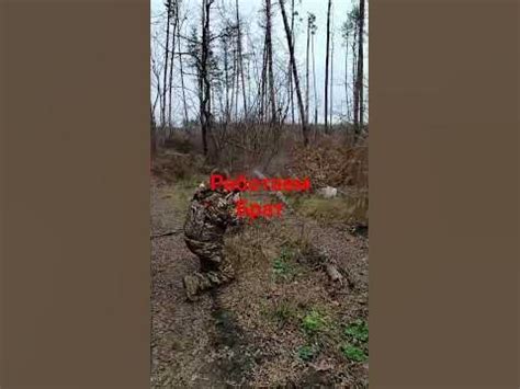 Сво Боец - YouTube