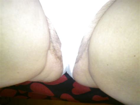 BBW IN WHITE KNICKERS Porn Pictures XXX Photos Sex Images PICTOA