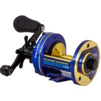 Daiwa Millionaire Ht Mag Veals Mail Order