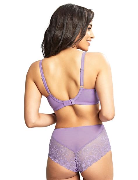 Panache Envy Full Cup Bra Belle Lingerie Panache Envy Full Cup Bra