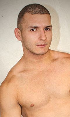Jimmy Roman Free Porn Videos Best Porn Stars Tube