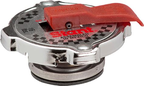 Amazon Stant Lev R Vent Performance Radiator Cap Psi