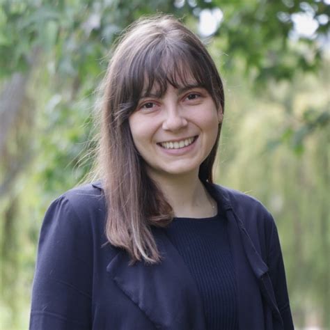 María Juliana S Coordinadora De Tu Línea Amiga Universidad De La