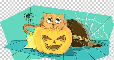 Owl Animated Cartoon Cartoon Yellow Animation Acuarela Pintura Tinta