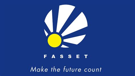 Fasset Employed Learner Bursary 202425