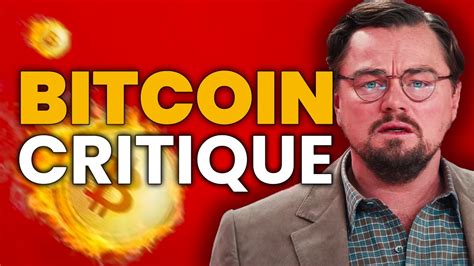 CRYPTO BITCOIN ALTCOINS MOMENT CRITIQUE ça CAPITULE FORT YouTube